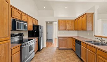 696 Sunrise Ter, Fallon, NV 89406