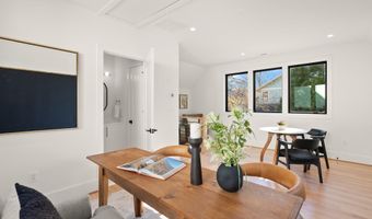 3108 6TH St N, Arlington, VA 22201