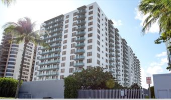 10185 Collins Ave 606, Bal Harbour, FL 33154
