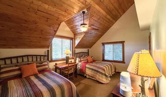 244 W Pinehurst Dr, Brian Head, UT 84719