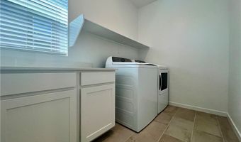 312 Mount Tyndall St, Henderson, NV 89015