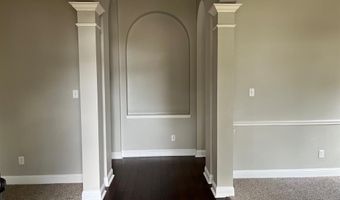 716 Seminole Trl, Allen, TX 75002