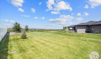 6801 Skycrest Dr, Billings, MT 59106