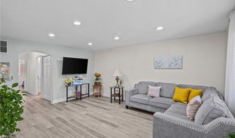 2094 E Grand Ave 32, Escondido, CA 92027