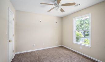 1311 Triple Tree Ln SW, Aiken, SC 29803