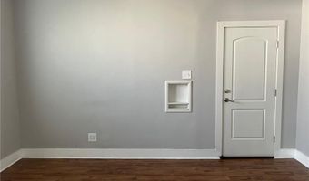 1129 Walnut St, Allentown, PA 18102