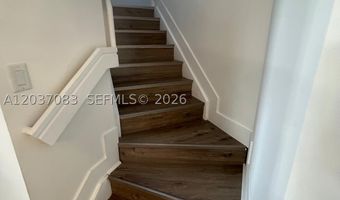 5525 AGOSTINO Way, Ave Maria, FL 34142