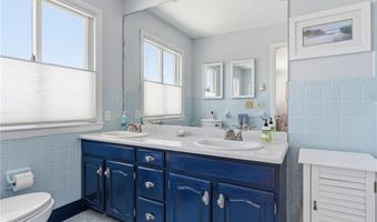 180 Clearview Rd, Charlestown, RI 02813