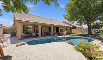 640 N ALDER Dr, Chandler, AZ 85226