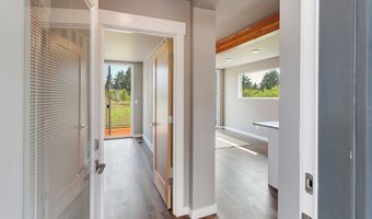 4535 CLAM St, Bay City, OR 97107
