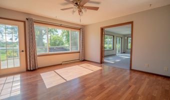 13952 Lochard Rd, Anna, OH 45302