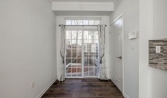 265 CAMERON STATION Blvd, Alexandria, VA 22304