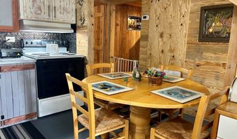 2791 Calhoun Dr, Abbeville, AL 36310