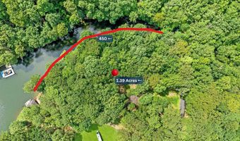 841 RAINTREE Dr 53, Alexander City, AL 35010