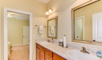 188 Bellingham Dr, Beech Island, SC 29842