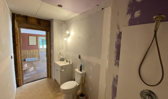 22107 477th Ave, Aurora, SD 57002