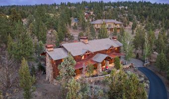 3444 NW Greenleaf Way, Bend, OR 97703
