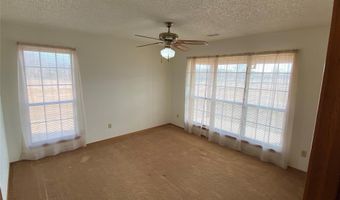 200 Day Miar Rd, Alvarado, TX 76009