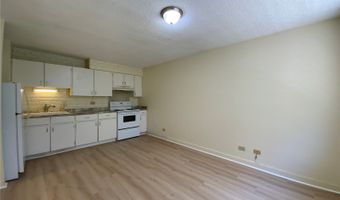 2981 Ala Napuaa Pl 102, Honolulu, HI 96818