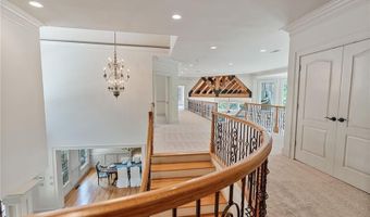 127 Mills, Ball Ground, GA 30107