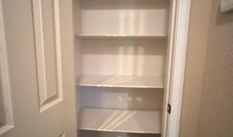 13072 Skyridge Cv, Alexander, AR 72002