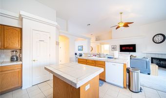 2995 Tierra Vida, Bullhead City, AZ 86429