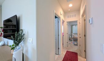 24458 W VERLEA Dr, Buckeye, AZ 85326