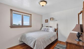 530 Highland St, American Falls, ID 83211