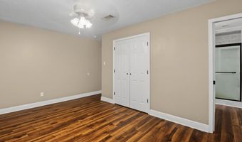 1740 Thomas Jefferson Dr, Biloxi, MS 39531