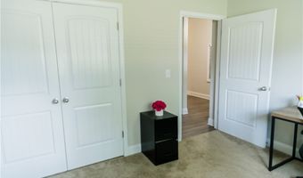 107 Westwind Rd, Anderson, SC 29625