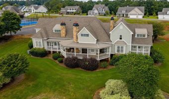 174 Greenview, Homer, GA 30547