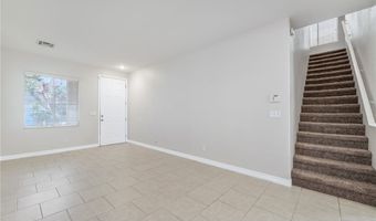 10925 Colour Magic St, Henderson, NV 89052