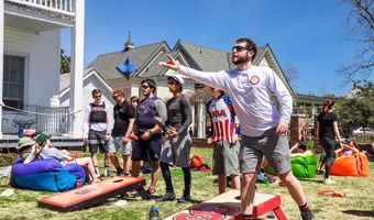 3756 Janiero Rd, Arapahoe, NC 28510