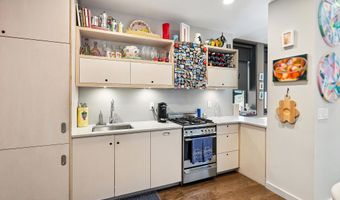 601 Bangs Ave 908, Asbury Park, NJ 07712