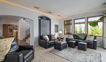 1694 Old Siskiyou Hwy, Ashland, OR 97520