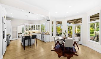 8125 E Oxley Ct, Anaheim, CA 92808