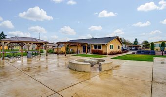 300 SW 7TH Ave 108, Battle Ground, WA 98604