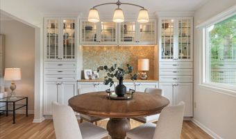 2657 CARROLLTON Rd, Annapolis, MD 21403
