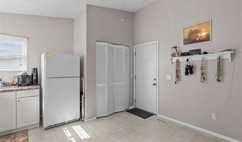 1437 Castle Mill Dr, Arnold, MO 63010