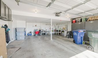 355 Skyline Dr, Elko, NV 89801
