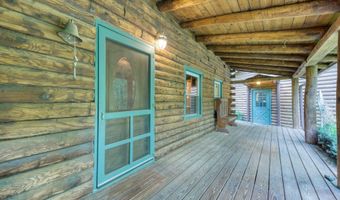 59 Ulasik Rd, Canterbury, CT 06331