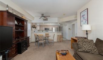 6701 Dorita Ave 201, Las Vegas, NV 89108