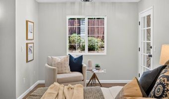 543 Eldorado Dr, Escondido, CA 92025