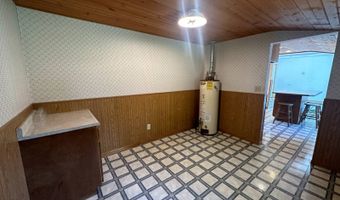 1003 E State St, Atkinson, NE 68713