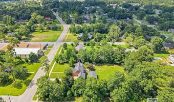 906 S Presley St, Atmore, AL 36502