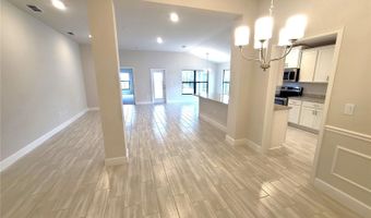 4835 SUMMIT VIEW Way, Auburndale, FL 33823