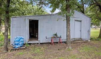 653 Wildwood Trl, Weatherford, TX 76085