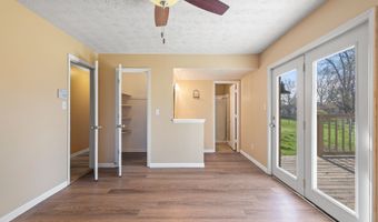 745 W Banta Rd, Indianapolis, IN 46217