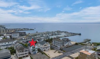 120 READ Ave, Dewey Beach, DE 19971