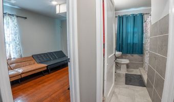 4386 Mikado Ave, Macon, GA 31206